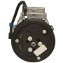 Four Seasons 98598 Sanden SD7H15 Compressor