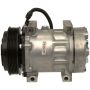 Four Seasons 98598 Sanden SD7H15 Compressor