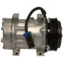 Four Seasons 98598 Sanden SD7H15 Compressor
