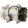Four Seasons 98599 Sanden SD7H15 Compressor