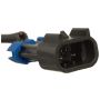 Four Seasons 98599 Sanden SD7H15 Compressor