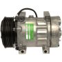 Four Seasons 98599 Sanden SD7H15 Compressor