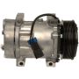 Four Seasons 98599 Sanden SD7H15 Compressor