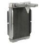Four Seasons 98601 Aluminum Heater Core