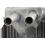Four Seasons 98601 Aluminum Heater Core