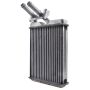 Four Seasons 98604 Aluminum Heater Core