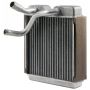 Four Seasons 98606 Aluminum Heater Core