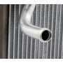 Four Seasons 98606 Aluminum Heater Core