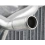 Four Seasons 98606 Aluminum Heater Core