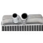 Four Seasons 98607 Aluminum Heater Core