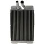 Four Seasons 98607 Aluminum Heater Core