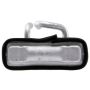 Four Seasons 98609 Aluminum Heater Core