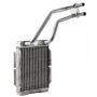 Four Seasons 98614 Aluminum Heater Core