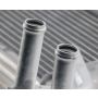 Four Seasons 98614 Aluminum Heater Core