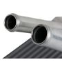 Four Seasons 98615 Aluminum Heater Core