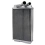 Four Seasons 98616 Aluminum Heater Core