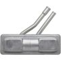 Four Seasons 98616 Aluminum Heater Core