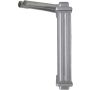 Four Seasons 98616 Aluminum Heater Core