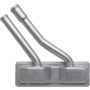 Four Seasons 98616 Aluminum Heater Core