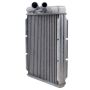 Four Seasons 98617 Aluminum Heater Core