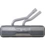 Four Seasons 98617 Aluminum Heater Core