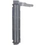 Four Seasons 98617 Aluminum Heater Core