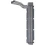 Four Seasons 98617 Aluminum Heater Core