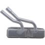 Four Seasons 98617 Aluminum Heater Core