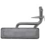 Four Seasons 98619 Aluminum Heater Core