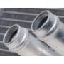 Four Seasons 98619 Aluminum Heater Core