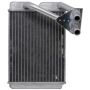 Four Seasons 98619 Aluminum Heater Core