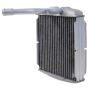 Four Seasons 98620 Aluminum Heater Core