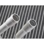 Four Seasons 98620 Aluminum Heater Core