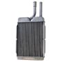 Four Seasons 98621 Aluminum Heater Core