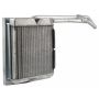 Four Seasons 98632 Aluminum Heater Core