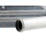 Four Seasons 98632 Aluminum Heater Core