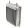 Four Seasons 98636 Aluminum Heater Core