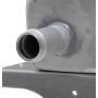 Four Seasons 98636 Aluminum Heater Core