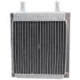 Four Seasons 98636 Aluminum Heater Core