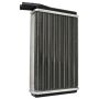 Four Seasons 98651 Aluminum Heater Core