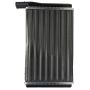 Four Seasons 98651 Aluminum Heater Core