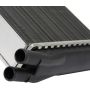 Four Seasons 98651 Aluminum Heater Core
