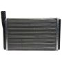 Four Seasons 98651 Aluminum Heater Core