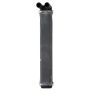 Four Seasons 98651 Aluminum Heater Core