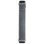 Four Seasons 98651 Aluminum Heater Core