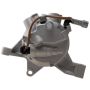 Four Seasons 98663 Valeo VCS-14EC Compressor