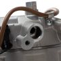 Four Seasons 98663 Valeo VCS-14EC Compressor