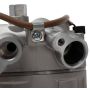 Four Seasons 98663 Valeo VCS-14EC Compressor