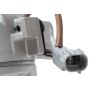 Four Seasons 98663 Valeo VCS-14EC Compressor