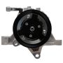 Four Seasons 98663 Valeo VCS-14EC Compressor